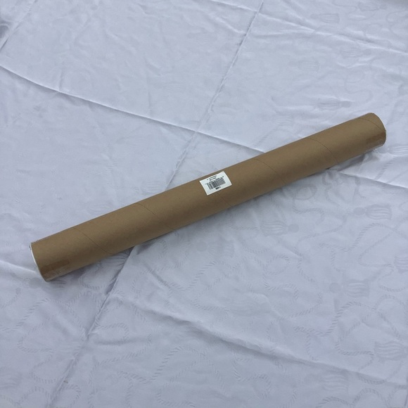 Breavely Default 2 Reversible Poster - Picture 3 of 8